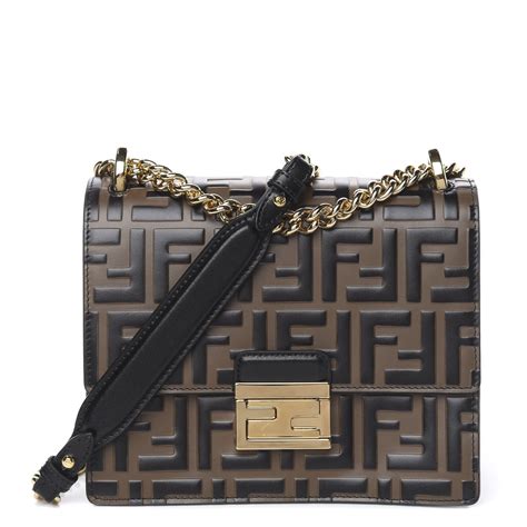 fendi purse 125 10|discounted fendi handbags clearance.